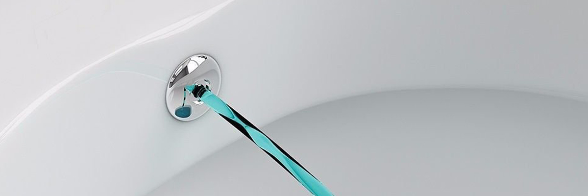 ACL Design Stiftgriff Unterputz Wasser Absperrventil Ventil für Taharet Dusch WCs Bidet