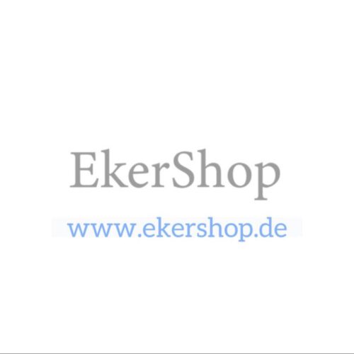 Test Afterbuy